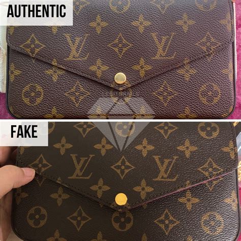 how to see if your louis vuitton is real|authentic quality louis vuitton.